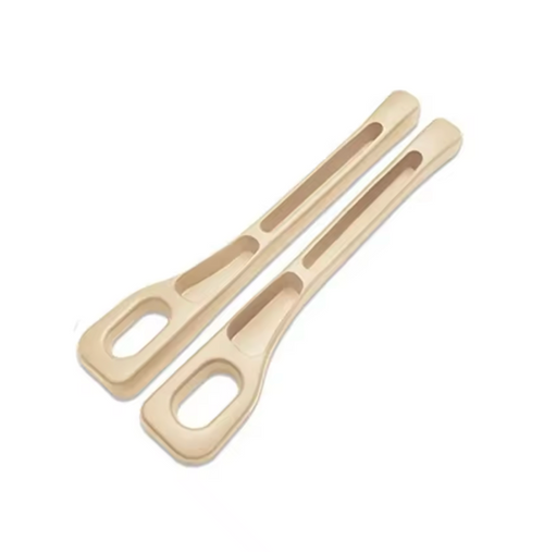 Gap Guard Car Seat Gap Filler