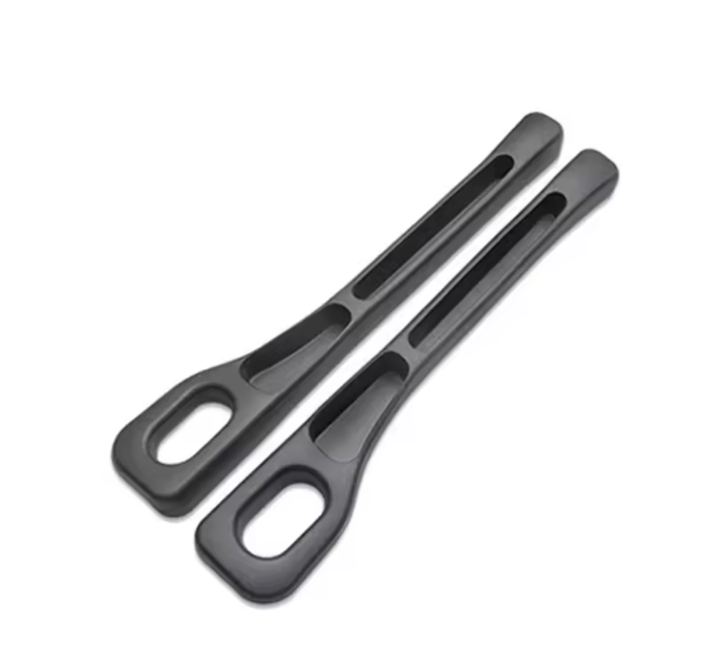 Gap Guard Car Seat Gap Filler